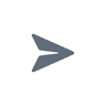 AI-Icon