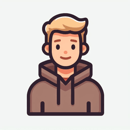 User-Image